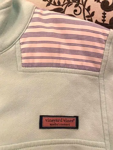 Vineyard Vines Shep Shirt