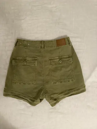 American Eagle Outfitters Cargo Shorts