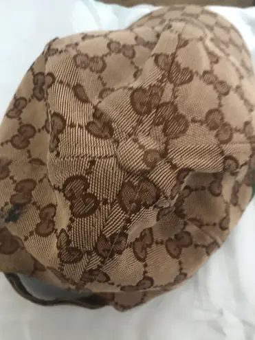 Gucci Hat
