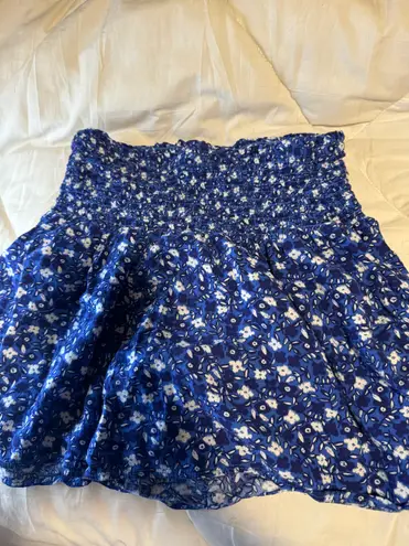 Aerie Skirt