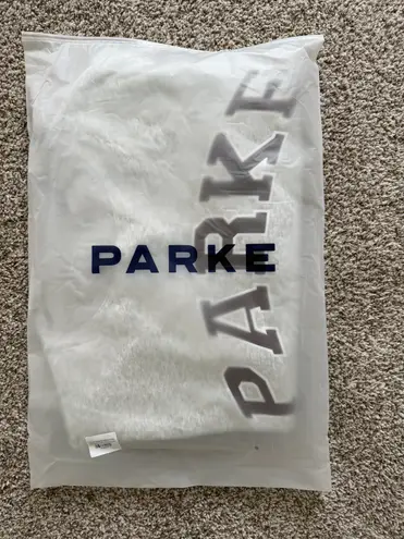PARKE  SweatshirtL/XL - Image 3
