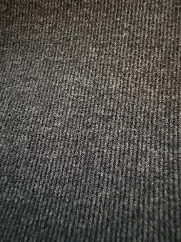 Boston Traders , size XL, blue lightweight fleece sweatshirt sweatshirt