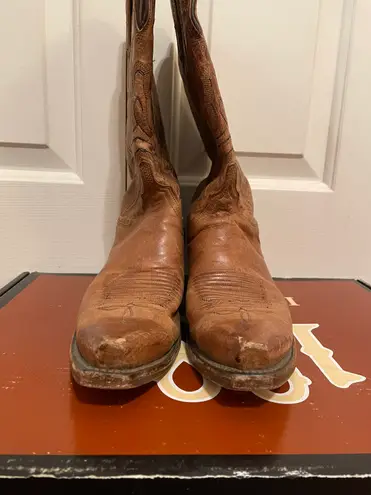 Lucchese cassidy outlet