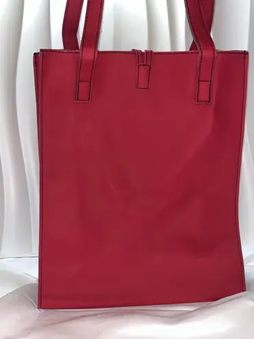 Florida State University FSU Purse Handbag