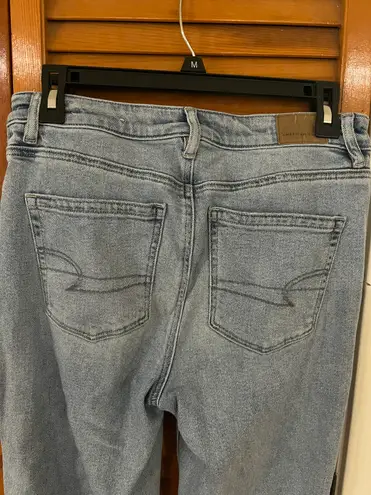 American Eagle Outfitters Jeans