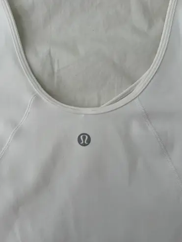 Lululemon Align Top