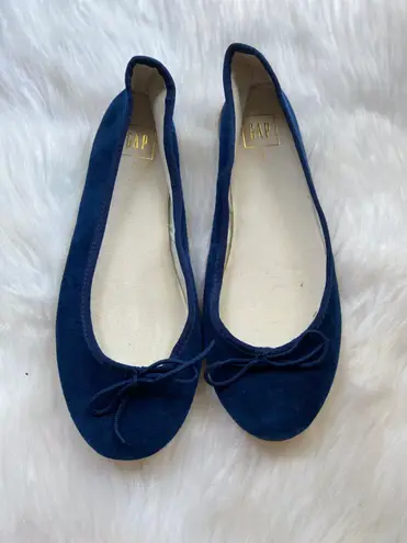 Gap Women’s Flats