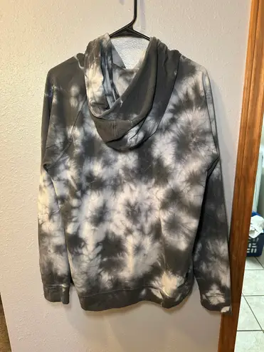 Lululemon Hoodie