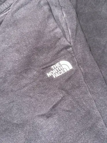 The North Face  sweatpants