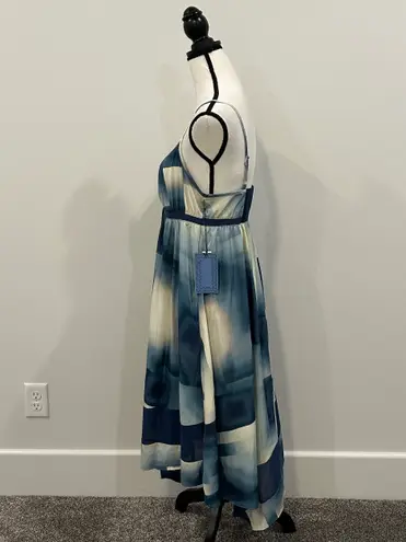 Simply Vera Sundress