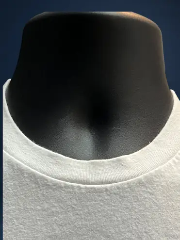 Next Level Apparel Snow White & Prince - Princess Women’s White T-Shirt - - Medium