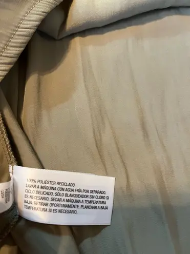 Universal Threads Universal Thread Ruffle Cami Top - Image 5