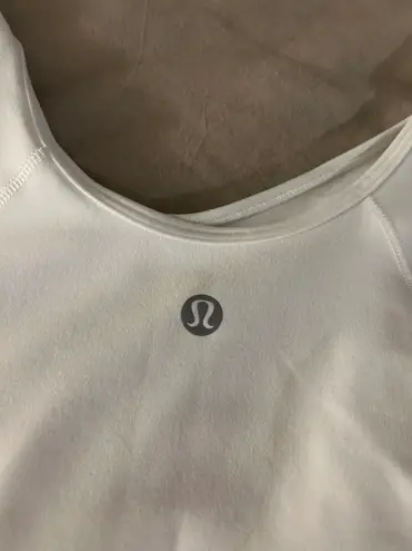 Lululemon Align T-Shirt