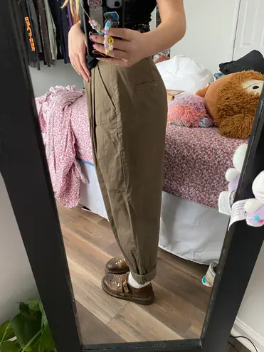 ASOS BRAND NEW  pants