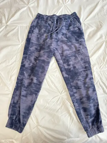 Athleta Joggers