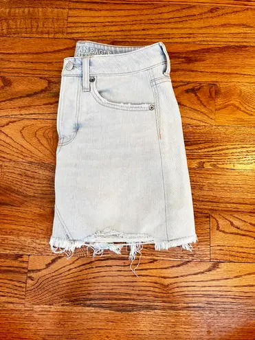 American Eagle Outfitters Skirt