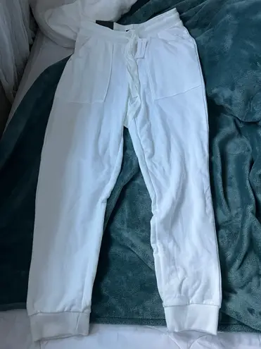 Banana Republic Sweatpants 