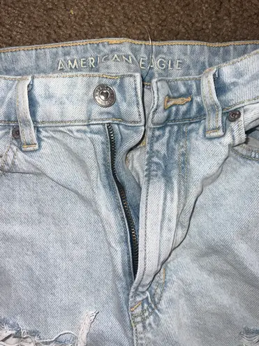 American Eagle Outfitters Jeans