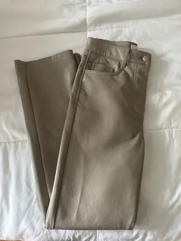 Aritzia Wilfred Melina Pant