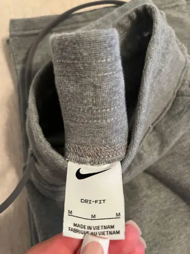 Nike Sweatpants