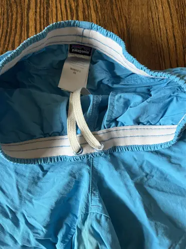 Patagonia  Shorts - Image 4