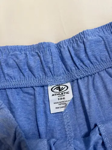 Athletic Works Lounge Shorts