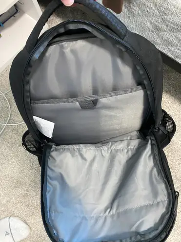 The North Face Backpack