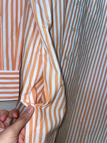 NWT FAVORITE DAUGHTER, THE TELL ME ABOUT IT DRESS (XL)