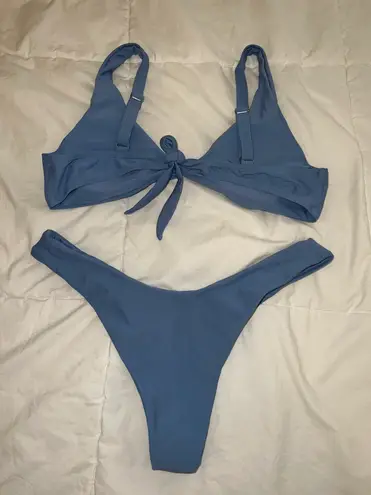 SheIn Bikini