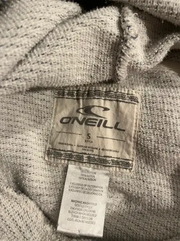 O'Neill O’Neill Hoodie