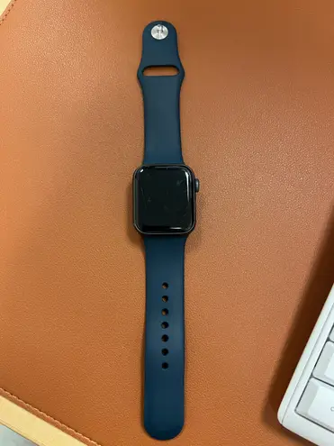 Apple Watch SE