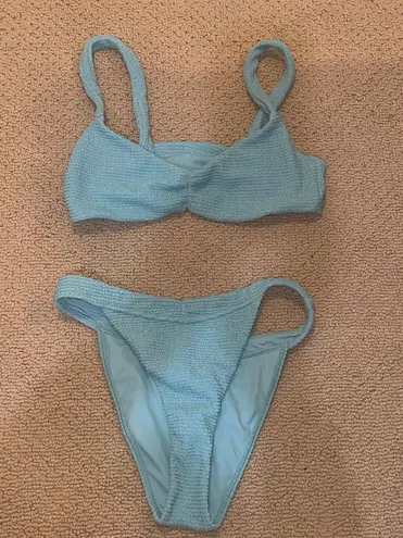 PacSun Bikini Set