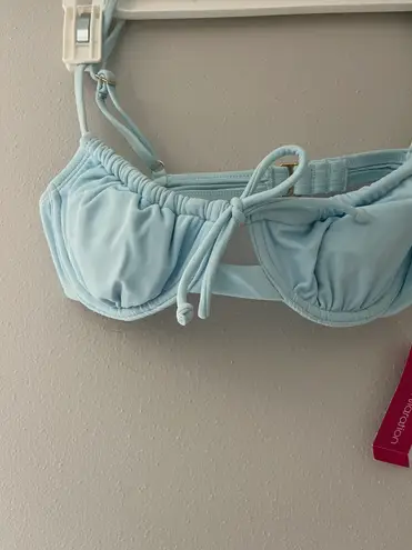 Target Bikini Top 