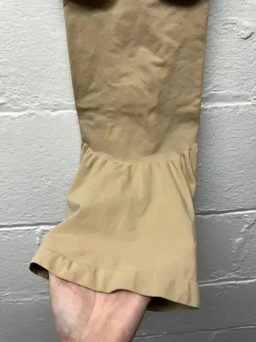 SKIMS NWOT Seamless Sculpt Slip Dress