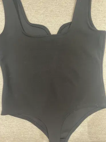 BCBGeneration Bodysuit