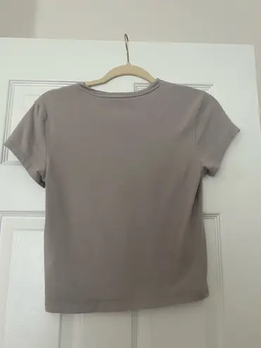 Target  Top - Image 2