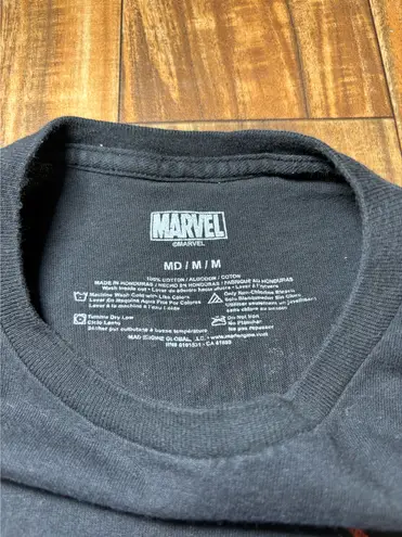 Marvel Spider-Man T-Shirt