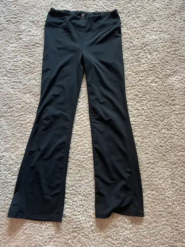 Gaiam Flare Leggings