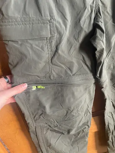 Rei Co-op REI Hiking Pants