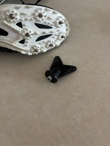 Saucony Track Spikes Women’s