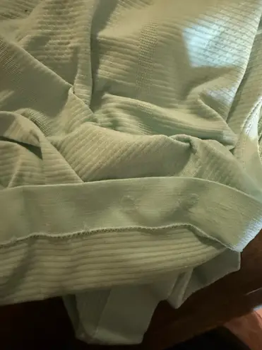 Lululemon  Tank Swiftly Tech - Image 3