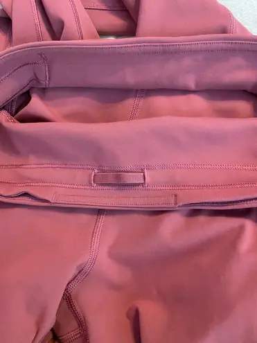 Lululemon Swift Speed High-Rise Tight 28”