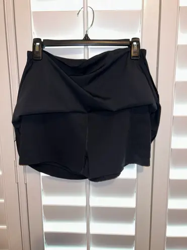 Forever 21 Athletic Skirt