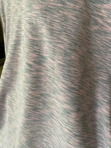 Calvin Klein Activewear