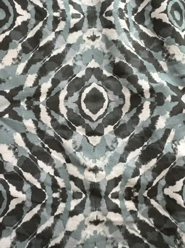 ZeroXposur | ladies skort SIZE: XL