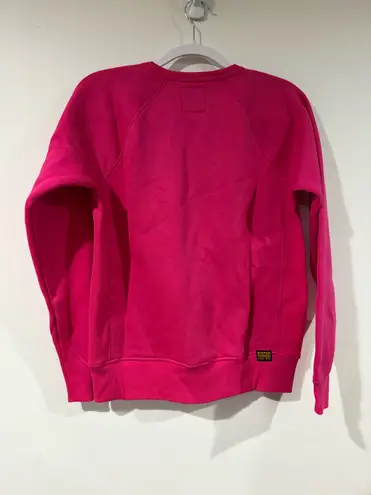 G-star Raw NWT - Premium Core 2.0 Sweater
