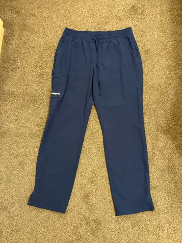 Skechers  Scrub Pants BARCO