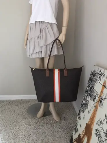 Michael Kors Set - Image 2