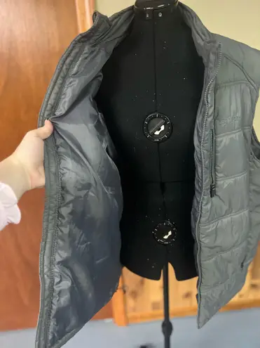 RedHead Puffer Vest thumbnail 5