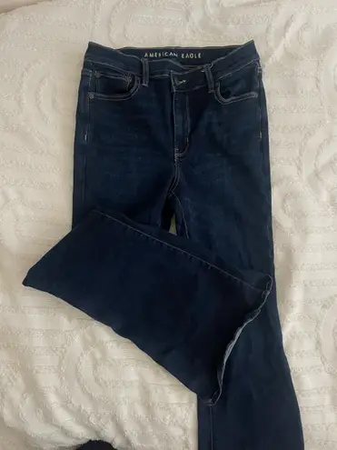 American Eagle Outfitters Jeans